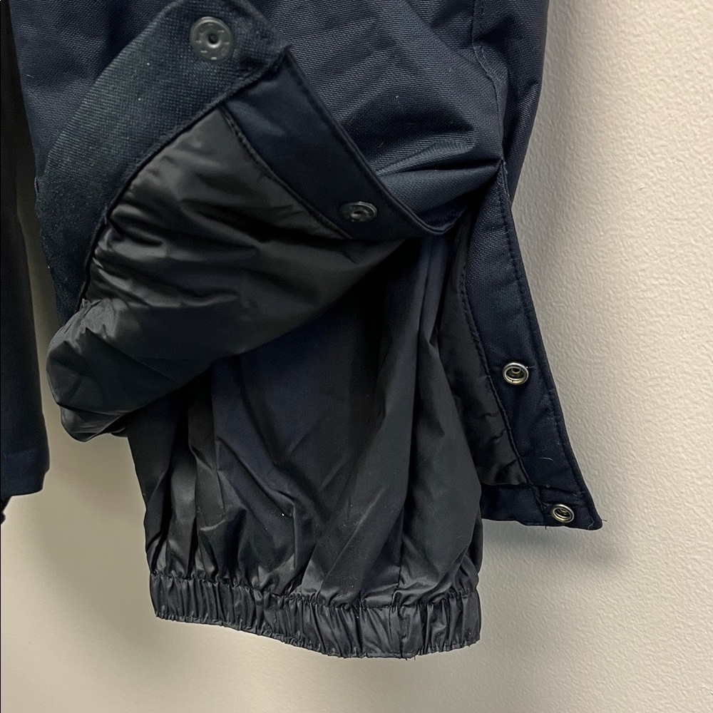💕NWT Women's Bugaboo™ Omni-Tech Insulated Snow/Ski Pants, Black, Large❄️ - Picture 8 of 10